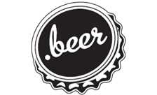 .beer
